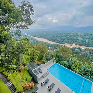 Hotel Mount Blue