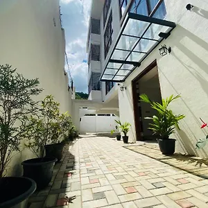 Hotel Aurelia