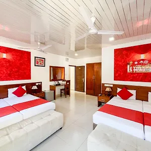 Hotel My