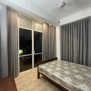 Kandy City Inn Hotel