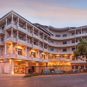 Hotel Devon