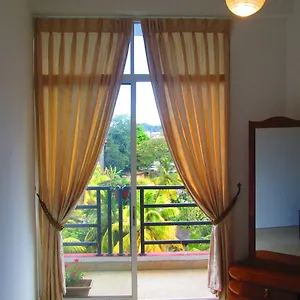 Hotel Kandyan Sweet