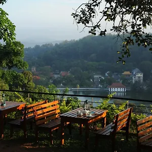 Hotel Hotel See Kandy