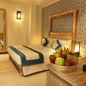 Rivora Quarto em Acomodações Particulares